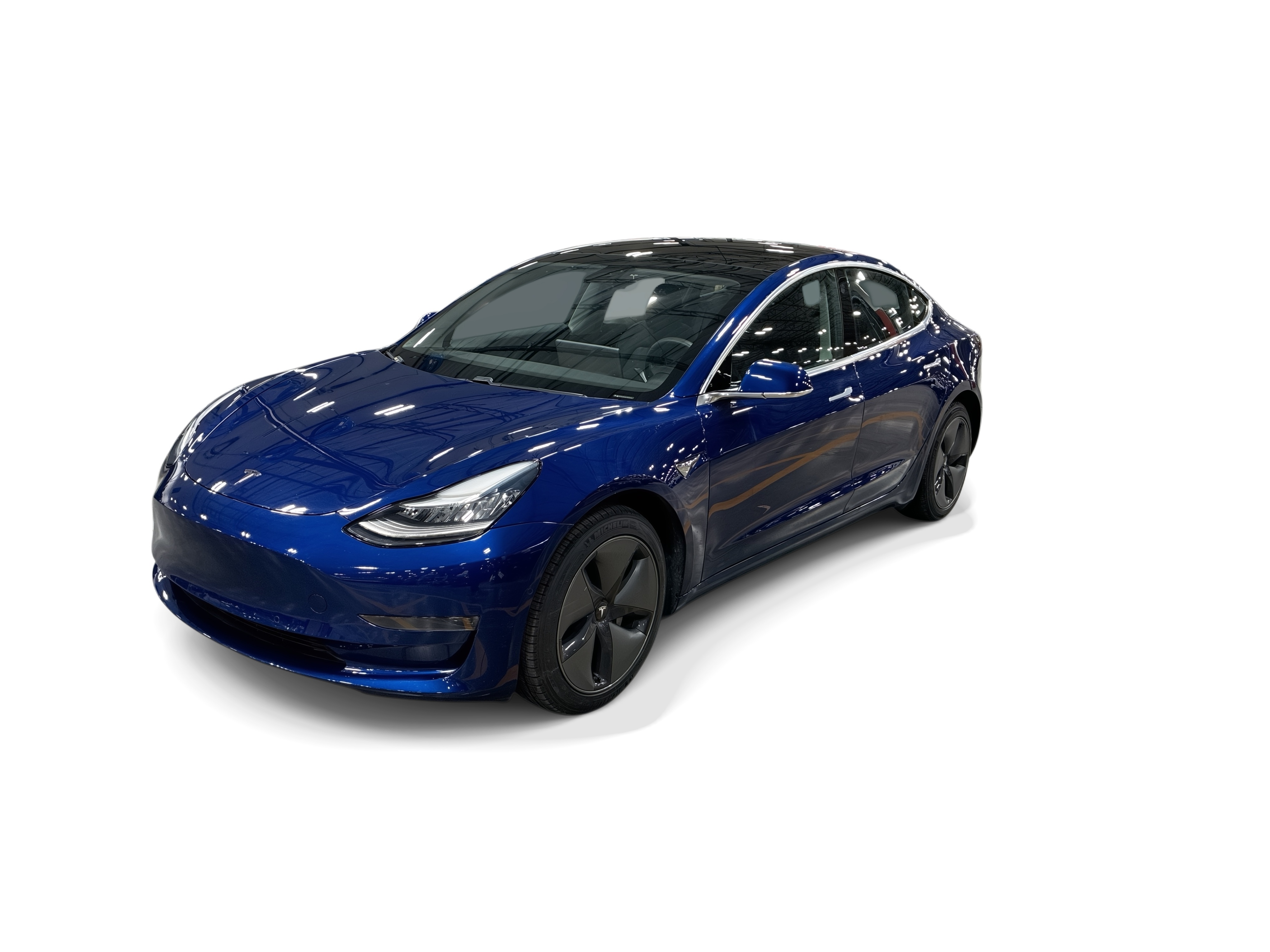 tesla model 3 2020 5YJ3E1EA9LF630949 image tesla model 3 2020 5YJ3E1EA9LF630949 image